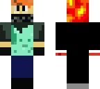 rud guy