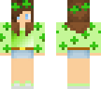 sailor_puffer