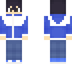 saito-foz