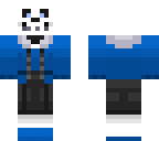 sans