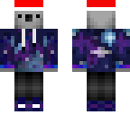 santa kaloa