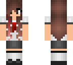 sarzie sarah last edit socks