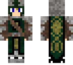 satheron12