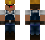 savagesderpminer