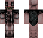 scp 106 fix