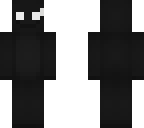 scp-513 repost