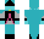 sen-mithrarin