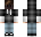 shaded skin idk