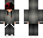 shading edit