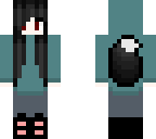 shadow the vampire werewolf