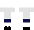 shiniro gym uniform base