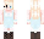 shirayuki aria