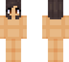 short hair base