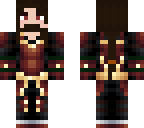 shrom2