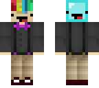 skeppy derp chibi