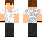 skimmymilk