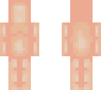 skin base