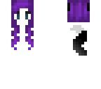 skin base