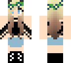 skin for arianna_cat