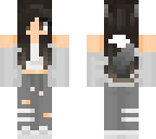 skin for iivic_mars