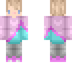 skin for theis