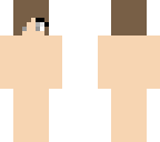 skinbase