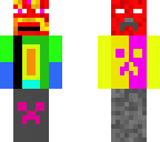 skinbrine