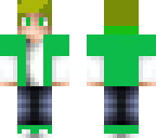 skyw gaming