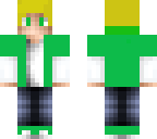 skyw gaming real one