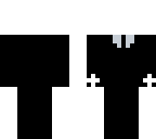 slenderman