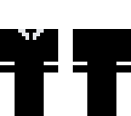 slenderman