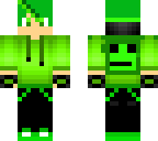 slime the slime
