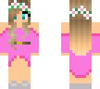 small edit