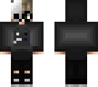 smallest edit