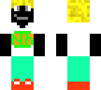 smokans