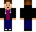sohinki