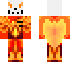 solar papyrus phase 2