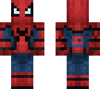 spiderman homecomeing