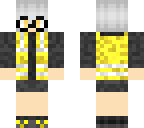 splatoon agent 2