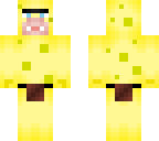 sponge gar