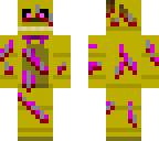 spring-locked nicholas afton