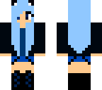 starlet lol