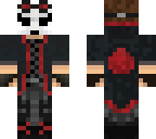 steampunk lick bug fix