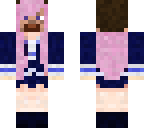 steve ldshadowlady