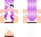 summer fun - swimsuit