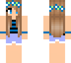 summergirly