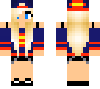 supergirl