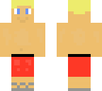 swim suit