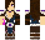 taric league of legends rework second version
