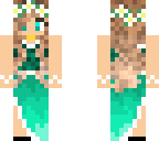 teal edit